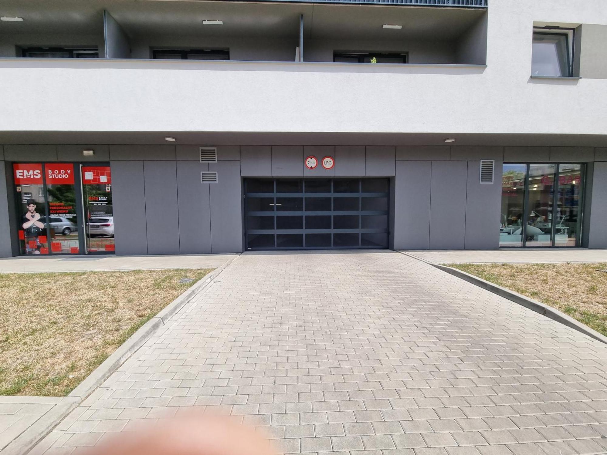 Q Apart Meta - Manufaktura, Klimatyzacja I Parking Gratis, Fv, Gwarancja Zadowolenia Łódź Kültér fotó