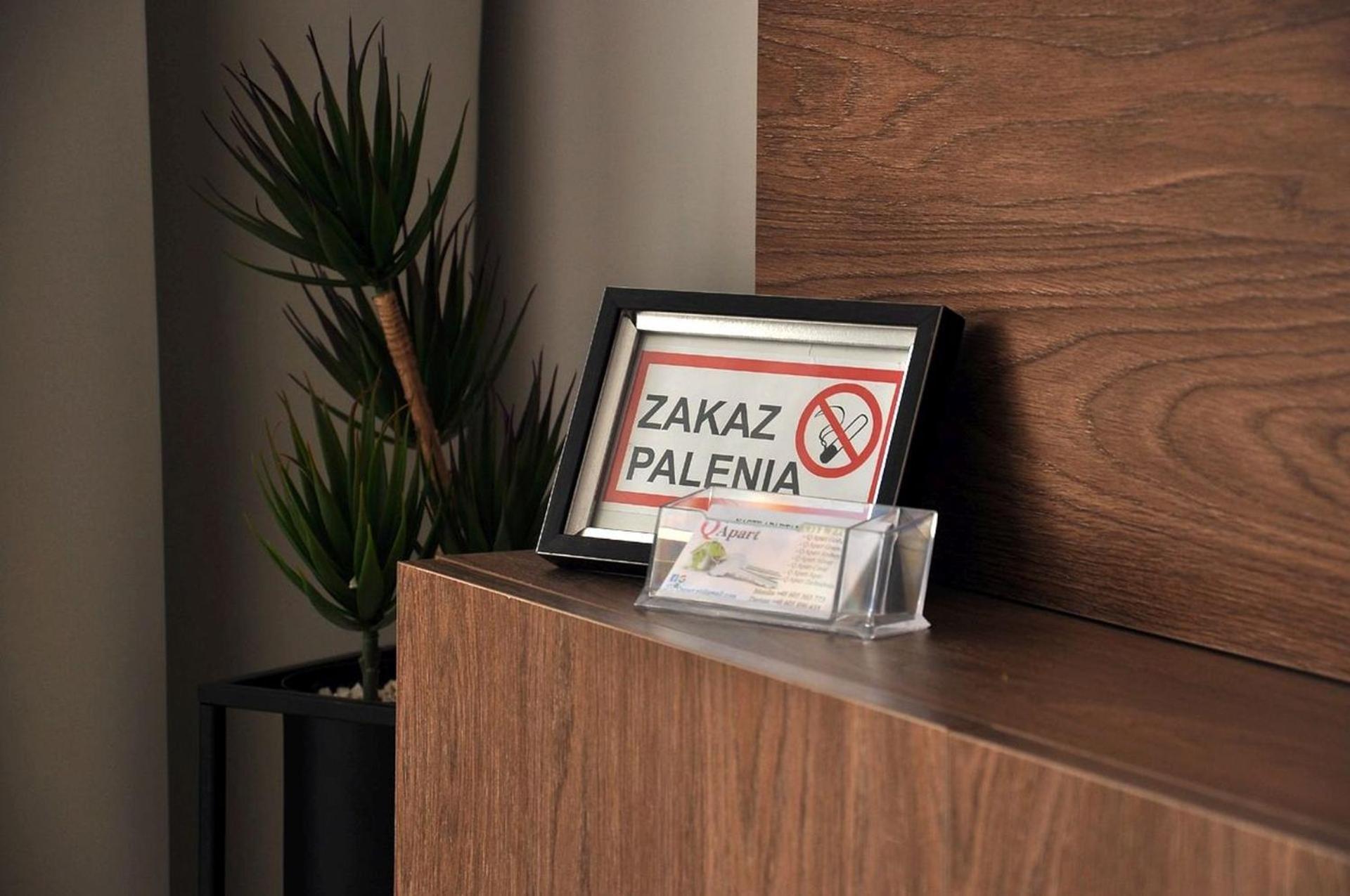 Q Apart Meta - Manufaktura, Klimatyzacja I Parking Gratis, Fv, Gwarancja Zadowolenia Łódź Kültér fotó