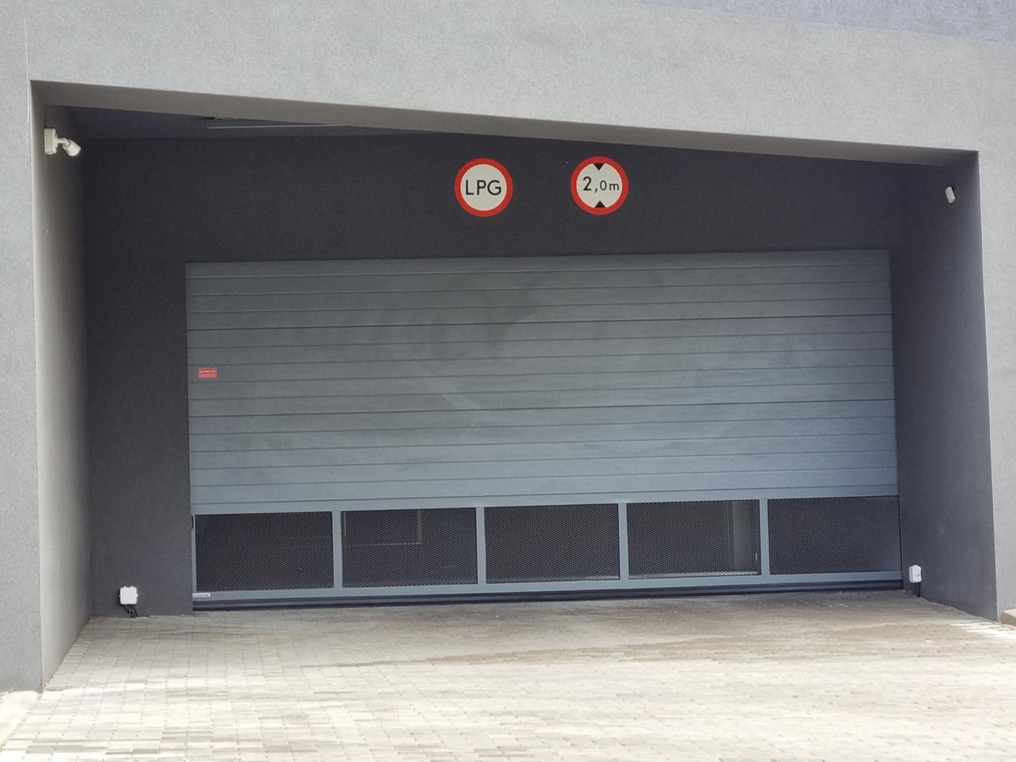Q Apart Meta - Manufaktura, Klimatyzacja I Parking Gratis, Fv, Gwarancja Zadowolenia Łódź Kültér fotó
